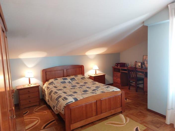 Image No.27-4 Bed House/Villa for sale