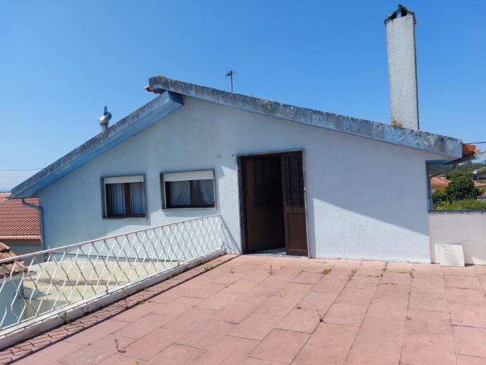 Image No.35-4 Bed House/Villa for sale