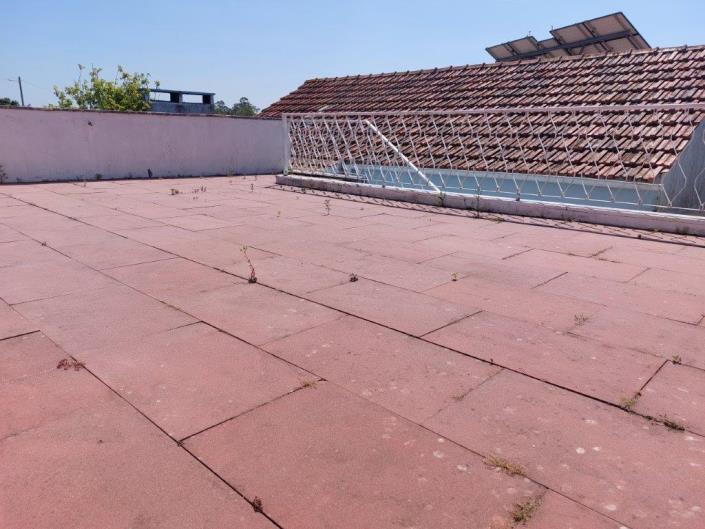 Image No.36-4 Bed House/Villa for sale