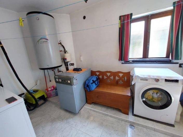 Image No.39-4 Bed House/Villa for sale