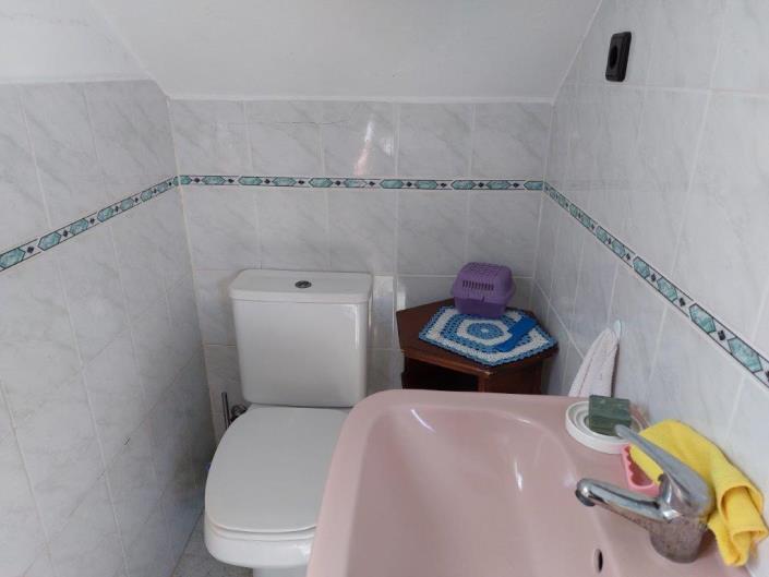 Image No.40-4 Bed House/Villa for sale