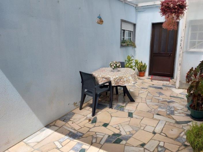 Image No.41-4 Bed House/Villa for sale