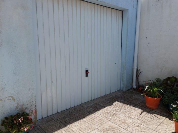 Image No.43-4 Bed House/Villa for sale