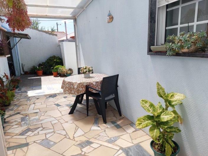 Image No.42-4 Bed House/Villa for sale