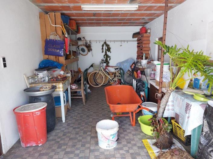 Image No.44-4 Bed House/Villa for sale