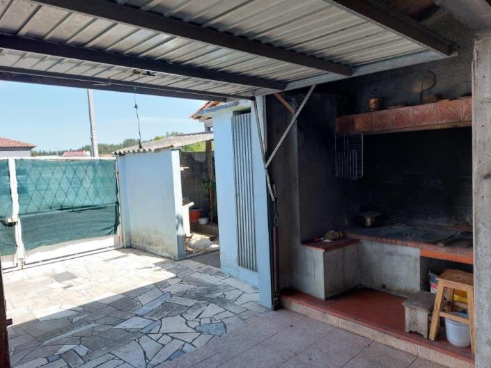 Image No.47-4 Bed House/Villa for sale