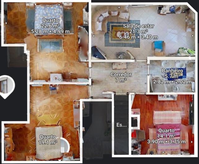Image No.3-floorplan-3