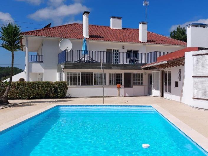 Image No.6-7 Bed House/Villa for sale