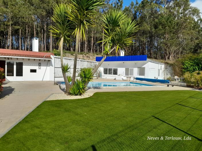 Image No.8-7 Bed House/Villa for sale