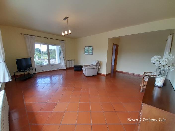 Image No.11-7 Bed House/Villa for sale