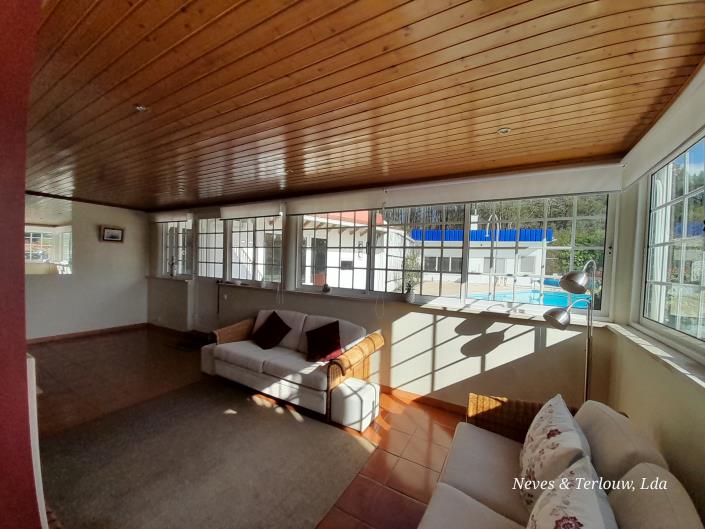 Image No.17-7 Bed House/Villa for sale