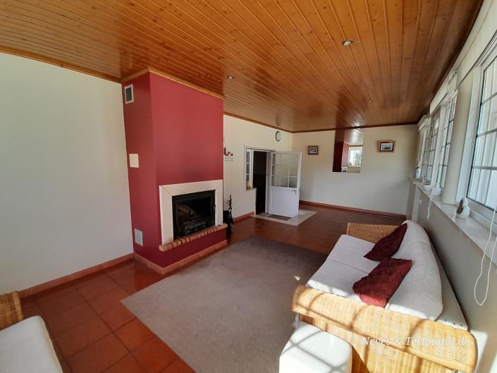 Image No.18-7 Bed House/Villa for sale