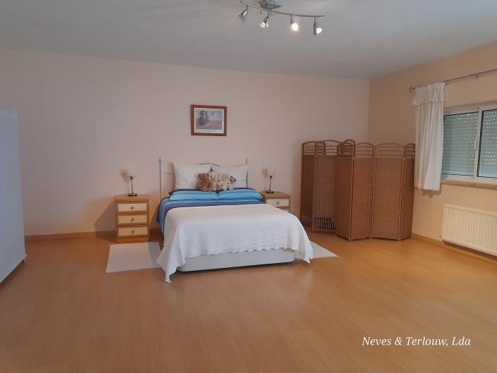 Image No.21-7 Bed House/Villa for sale