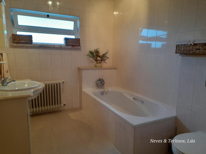 Image No.22-7 Bed House/Villa for sale