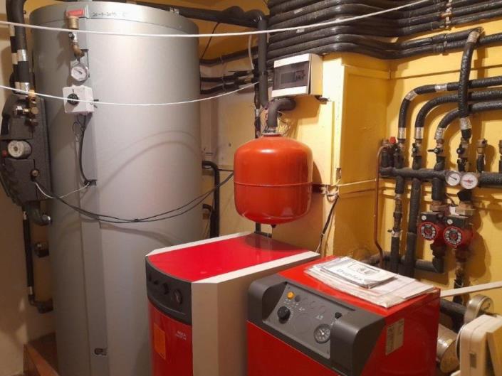 Image No.24-7 Bed House/Villa for sale