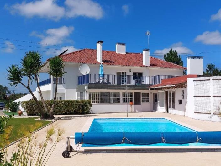 Image No.28-7 Bed House/Villa for sale