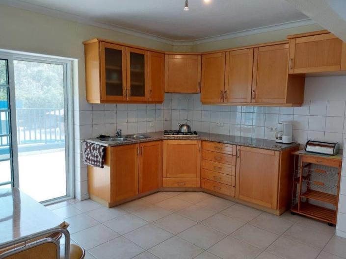 Image No.36-7 Bed House/Villa for sale