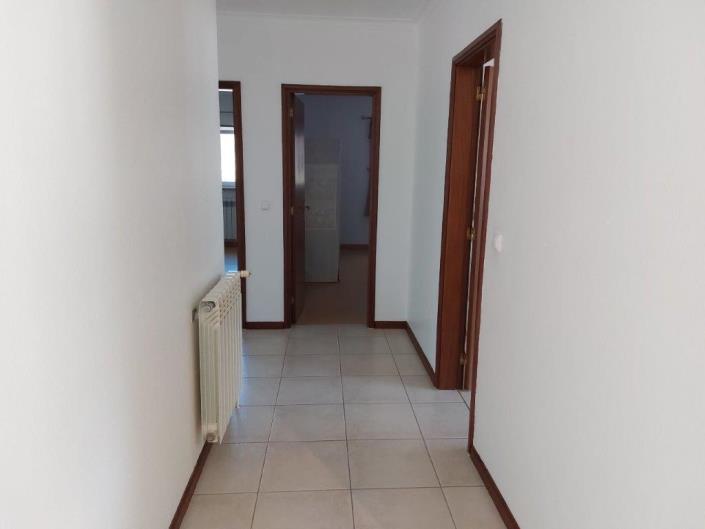 Image No.39-7 Bed House/Villa for sale