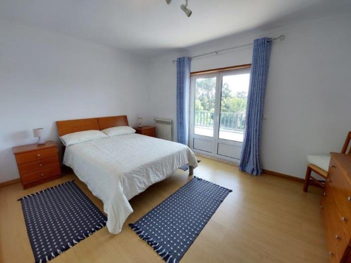 Image No.40-7 Bed House/Villa for sale