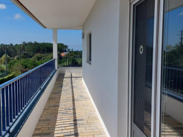 Image No.41-7 Bed House/Villa for sale