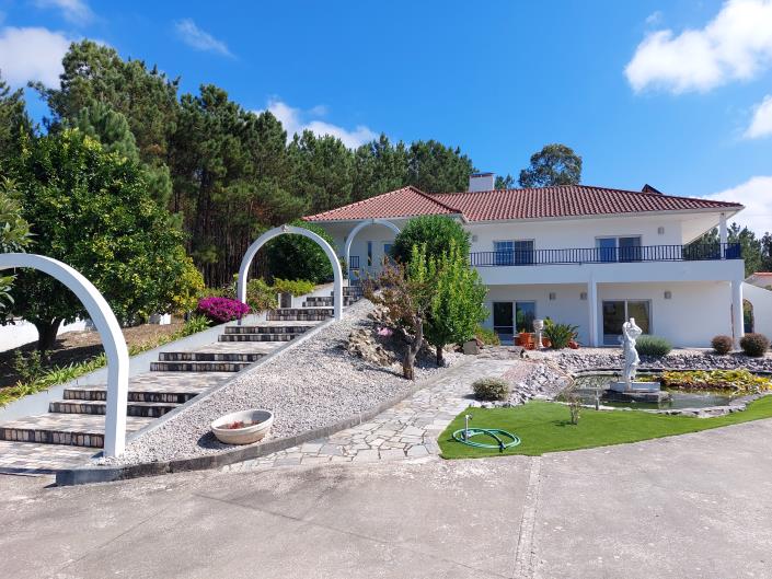 Image No.29-7 Bed House/Villa for sale