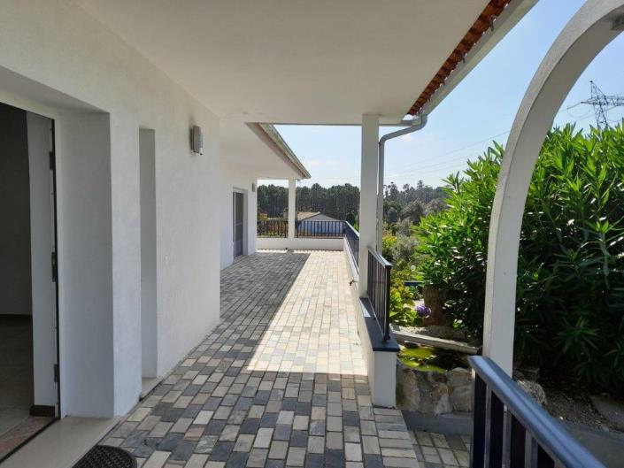 Image No.45-7 Bed House/Villa for sale