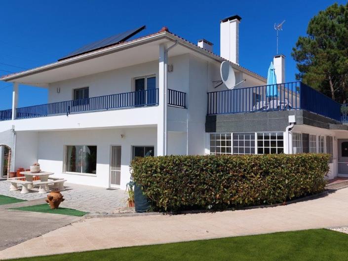 Image No.46-7 Bed House/Villa for sale