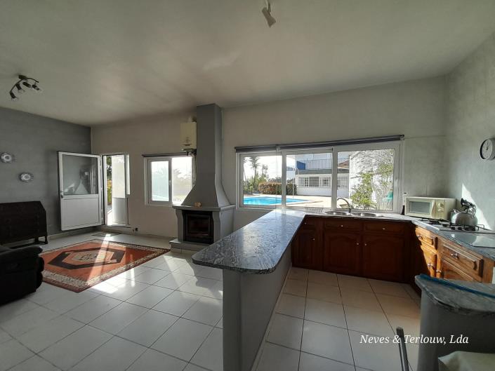 Image No.48-7 Bed House/Villa for sale