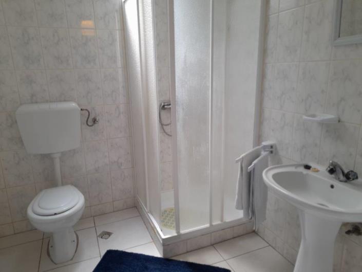 Image No.53-7 Bed House/Villa for sale