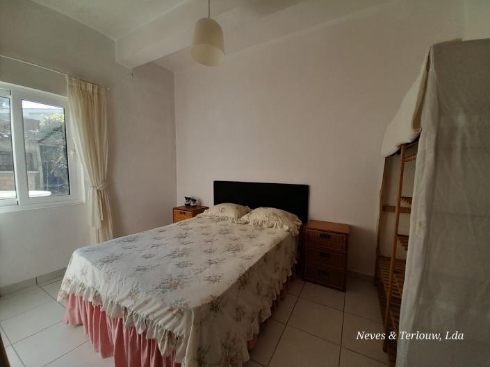 Image No.51-7 Bed House/Villa for sale