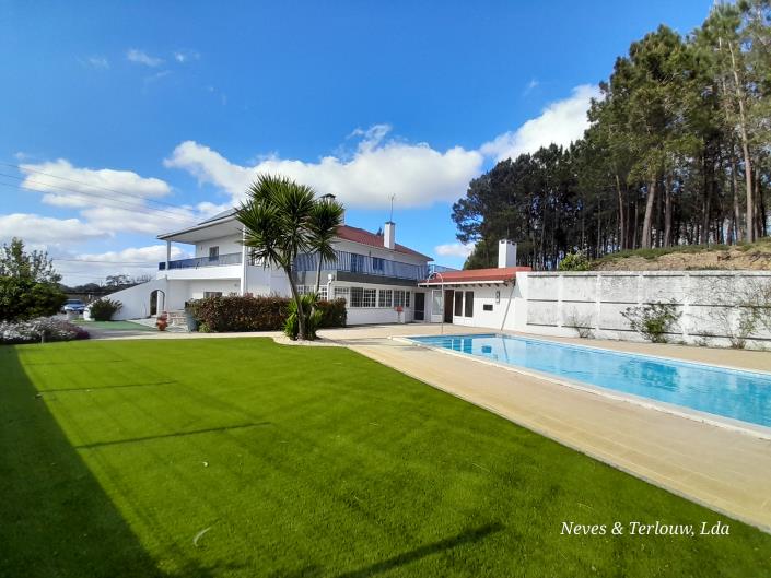 Image No.56-7 Bed House/Villa for sale