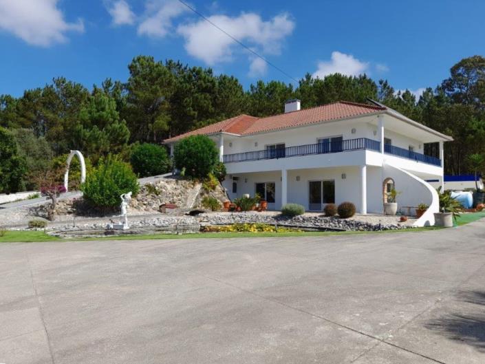 Image No.59-7 Bed House/Villa for sale