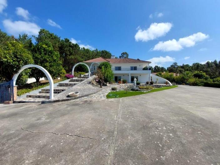 Image No.60-7 Bed House/Villa for sale