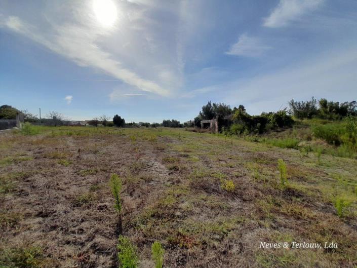 Image No.3-Land for sale