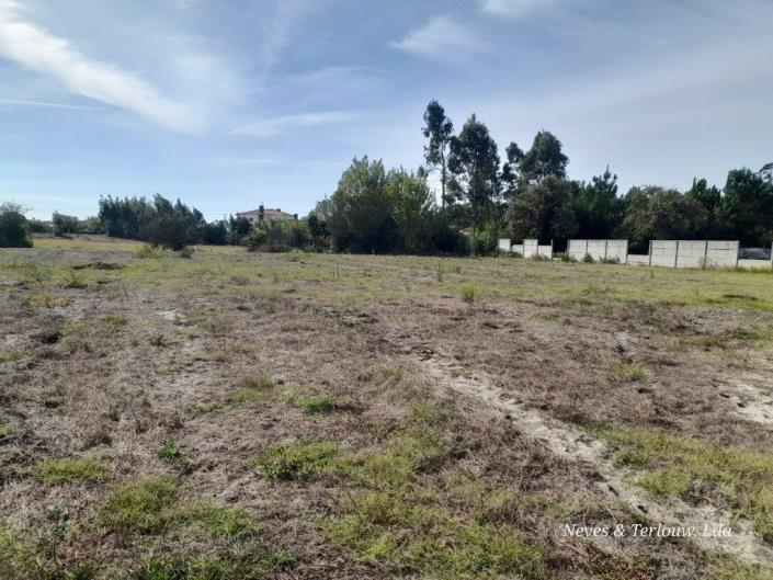 Image No.5-Land for sale