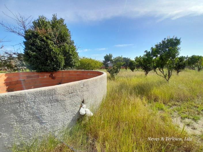 Image No.6-Land for sale