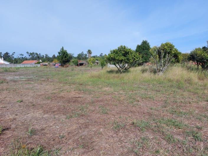 Image No.7-Land for sale