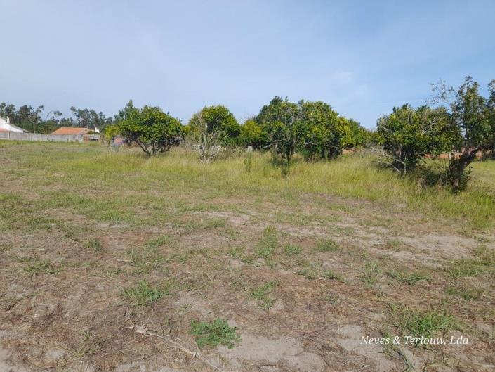 Image No.8-Land for sale