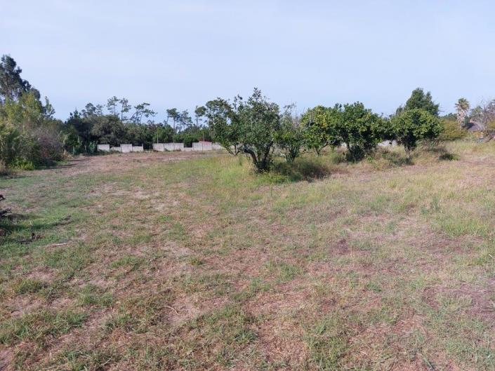 Image No.9-Land for sale