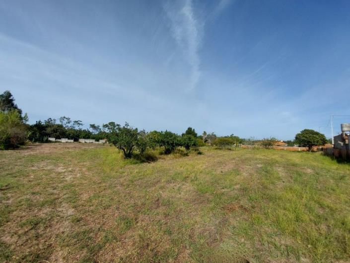 Image No.10-Land for sale