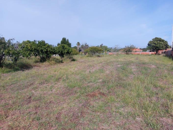 Image No.11-Land for sale