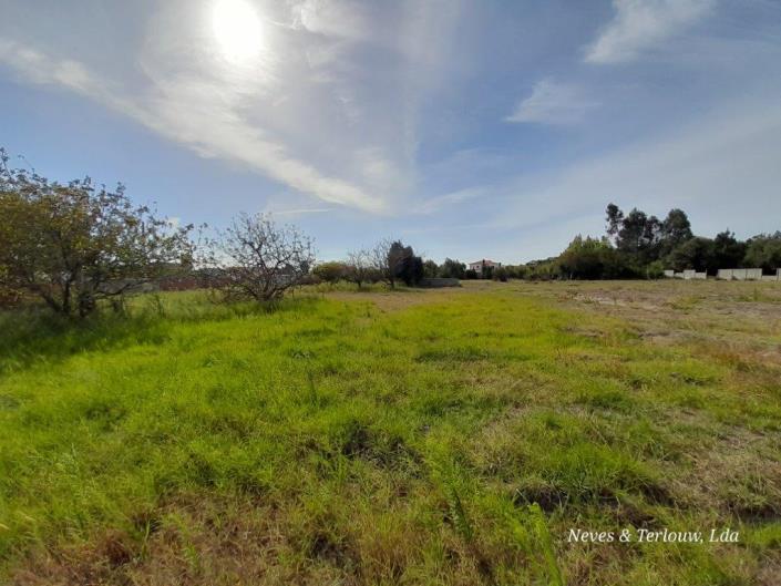 Image No.12-Land for sale