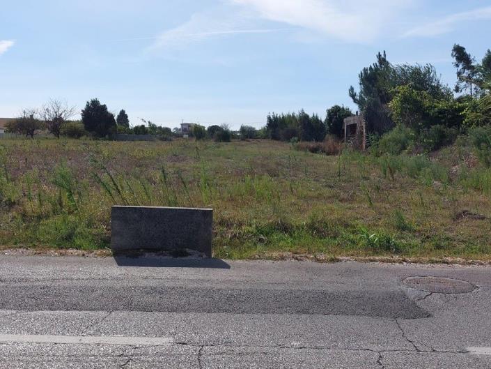 Image No.13-Land for sale