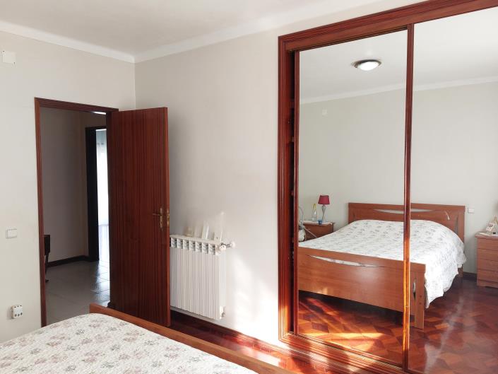 Image No.14-3 Bed House/Villa for sale