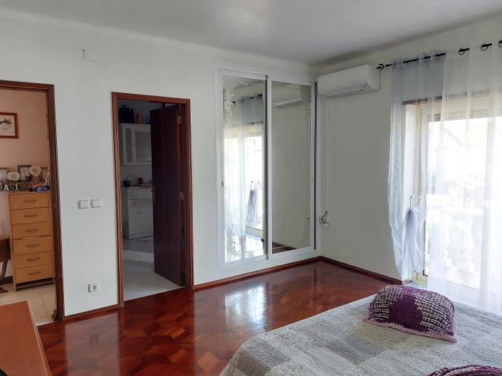 Image No.16-3 Bed House/Villa for sale