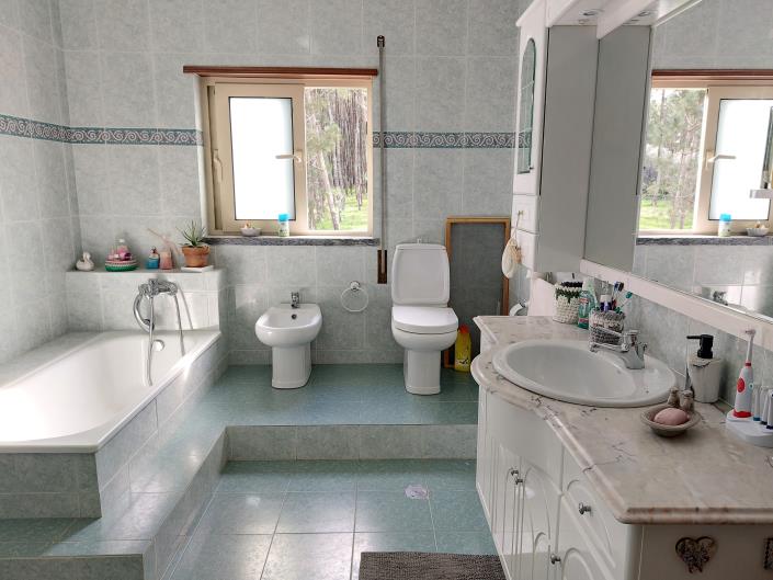 Image No.22-3 Bed House/Villa for sale