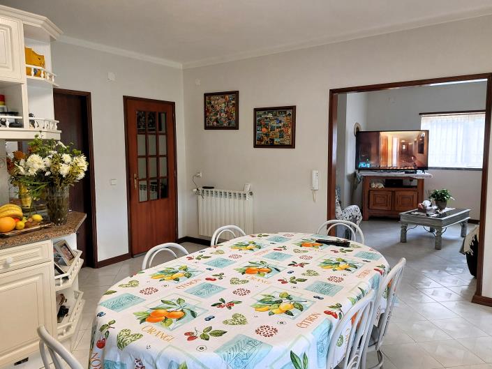 Image No.23-3 Bed House/Villa for sale