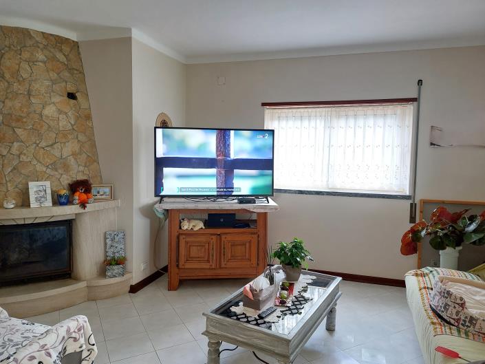 Image No.25-3 Bed House/Villa for sale