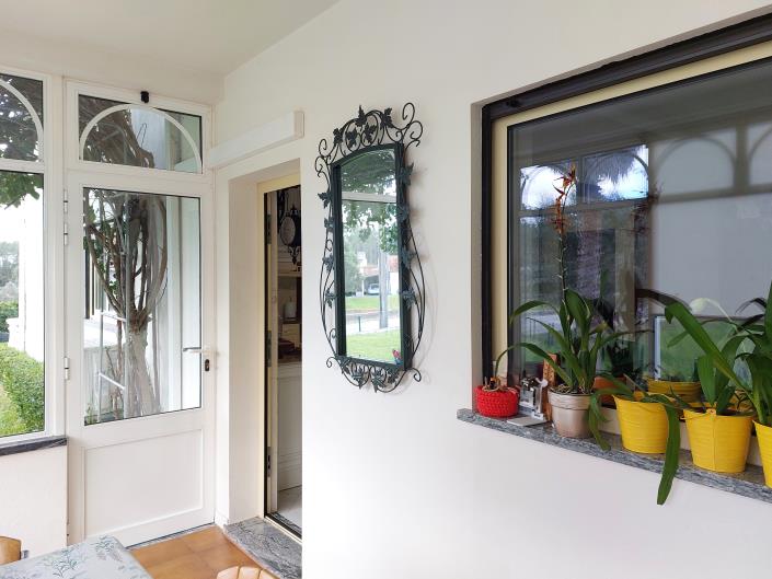 Image No.27-3 Bed House/Villa for sale