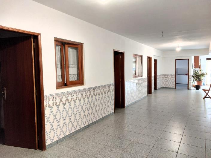 Image No.31-3 Bed House/Villa for sale